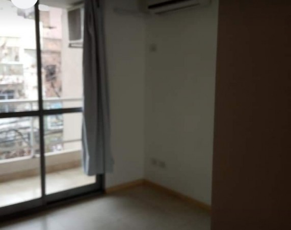VENTA DEPARTAMENTO 1 DORMITORIO . Excelente zona de la ciudad de Rosario.