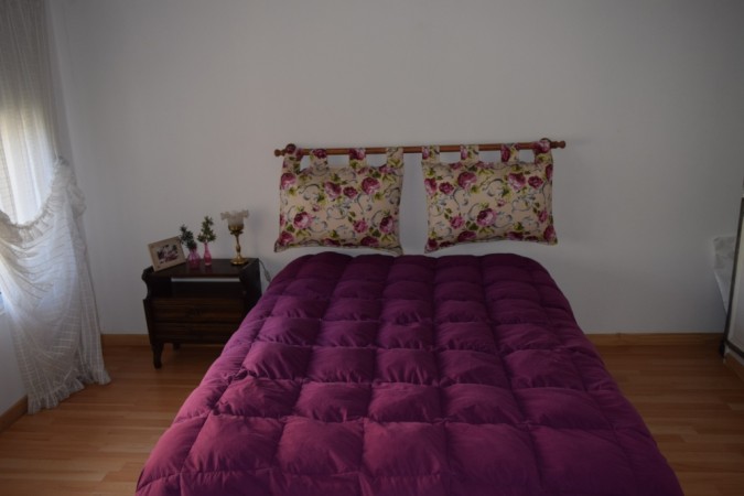 VENTA CASA  3 DORMITORIOS - FISHERTON.