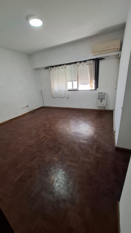 DEPARTAMENTO 1 DORMITORIO - MARTIN 