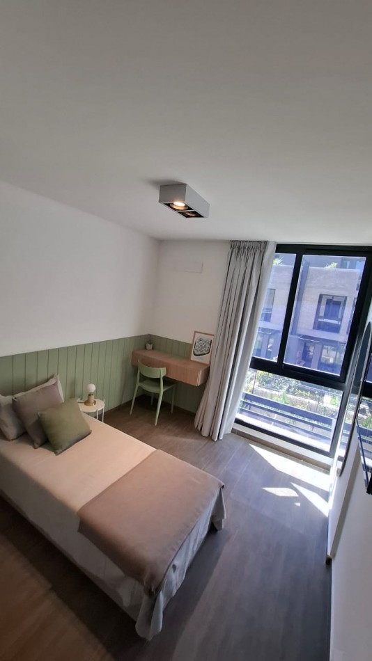 Venta Duplex de 3 dormitorios - Fisherton