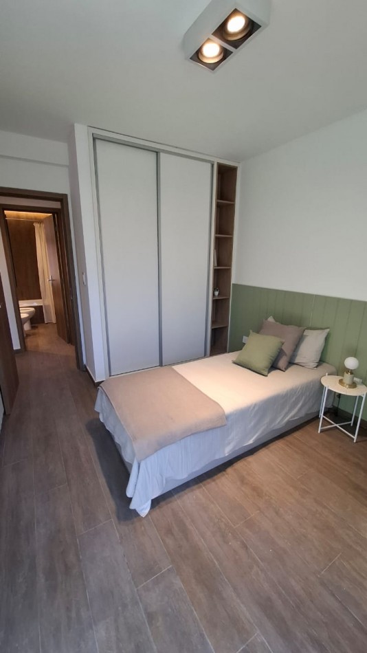 Venta Duplex de 3 dormitorios - Fisherton