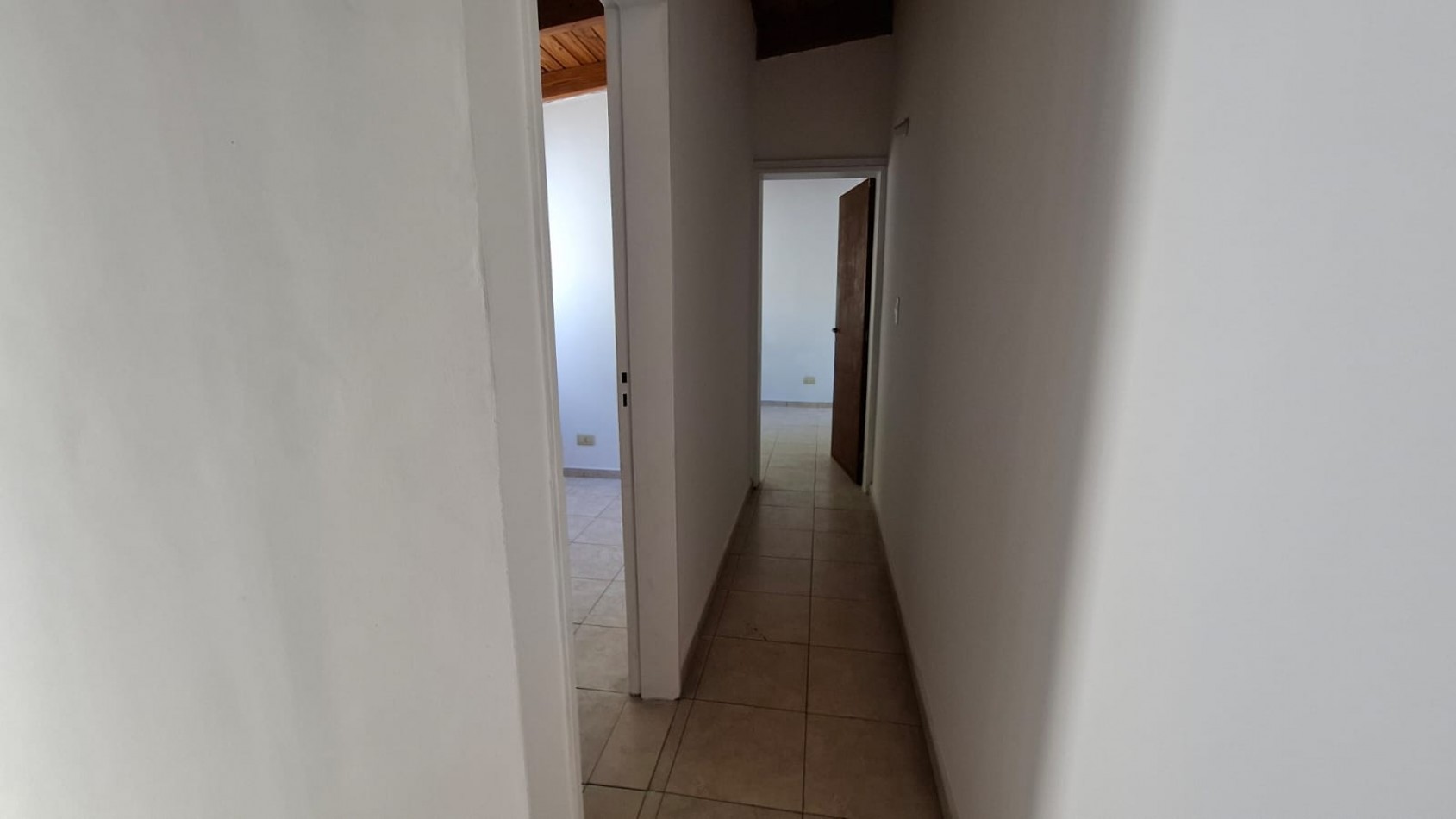 DUPLEX 2 DORMITORIOS EN VENTA  ¡OPORTUNIDAD UNICA EN ECHESORTU!