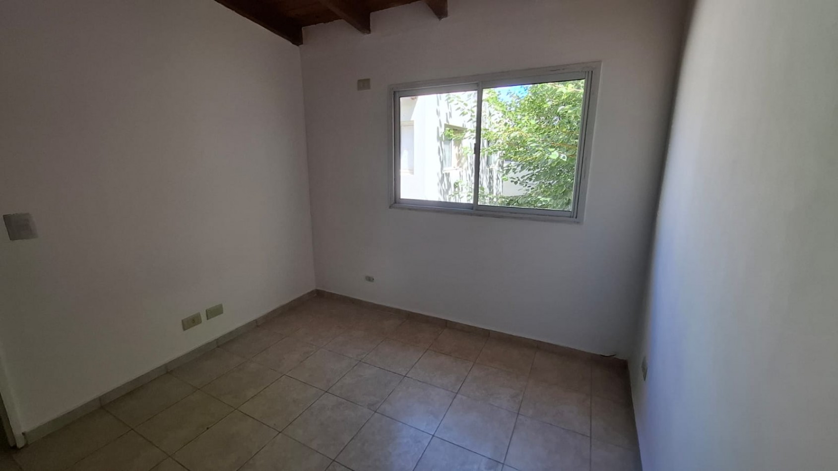 DUPLEX 2 DORMITORIOS EN VENTA  ¡OPORTUNIDAD UNICA EN ECHESORTU!